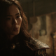 Image for article titled Once Upon a Time Gives Us Its Best Episode and Its Worst Episode Back-to-Back